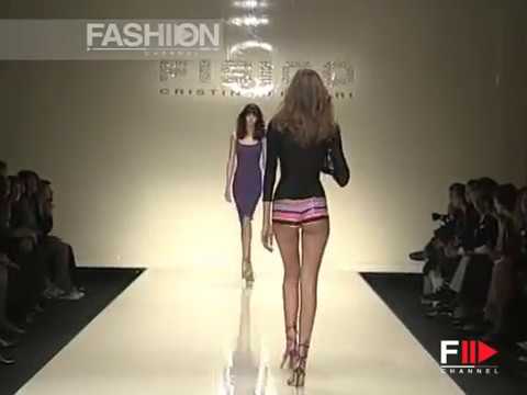 "Fisico" Spring Summer 2003 Milan 2 of 4 Pret a Porter Woman by FashionChannel