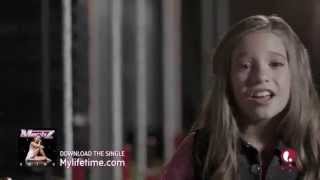 Shine - Mack Z Dance Moms: Playing Favorites (Reunion)