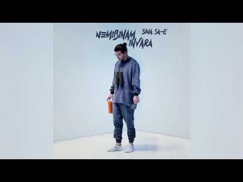 Sina Sae - Nemibinam Invara