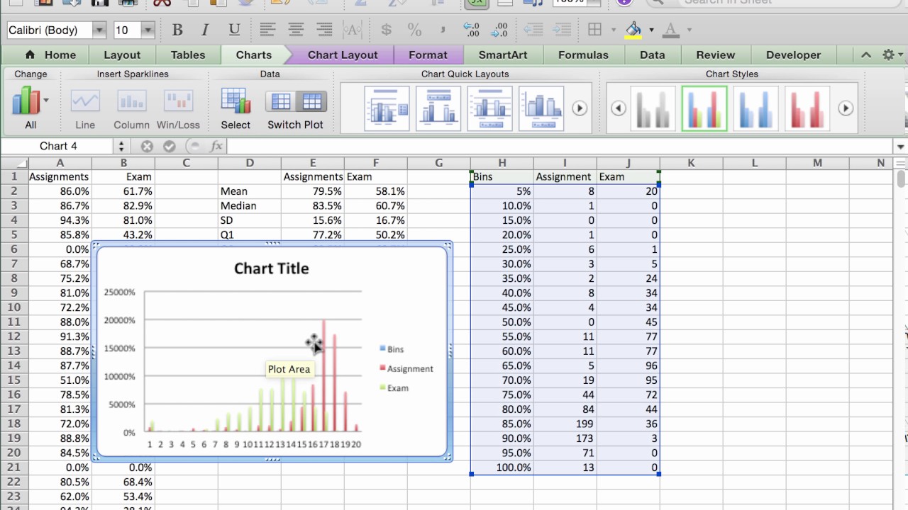 Pre-Tutorial 2, Part B, Question 2
