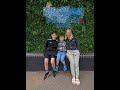 Random ride review @DraytonManorResort