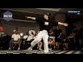 Stefani vs. India | B-GIRL FINAL | I Love HipHop 2019 Stefani vs. India | B-GIRL FINAL | I Love HipHop 2019
