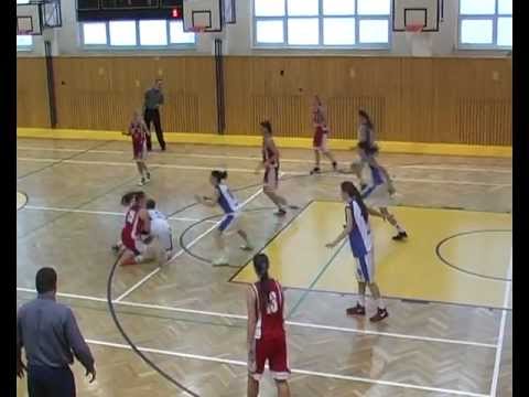 Abovia 96 Košice - TYDAM Košice