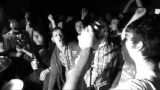 Joyce Manor - Constant Headache