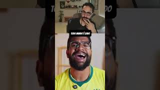 Como dialogar e virar voto?