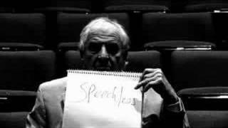 united hollywood: Speechless Without Writers