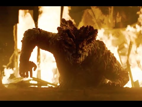 OSRS - Vardorvis - "Perfect" Kill