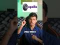Apollo Tyres Success Story And Fundamental Shorts Stockmarket Investing