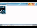 Sony Vegas Movie Studio Free Download German