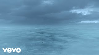 [好雷] 黑蟹行動：無盡寒冬