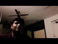 Janam Janam - Acoustic Cover (Atif Aslam, Phata ...