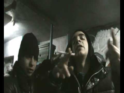 No6tni razkazi ot mazeto MOACREW Ganeca Sofia 2010.MP4