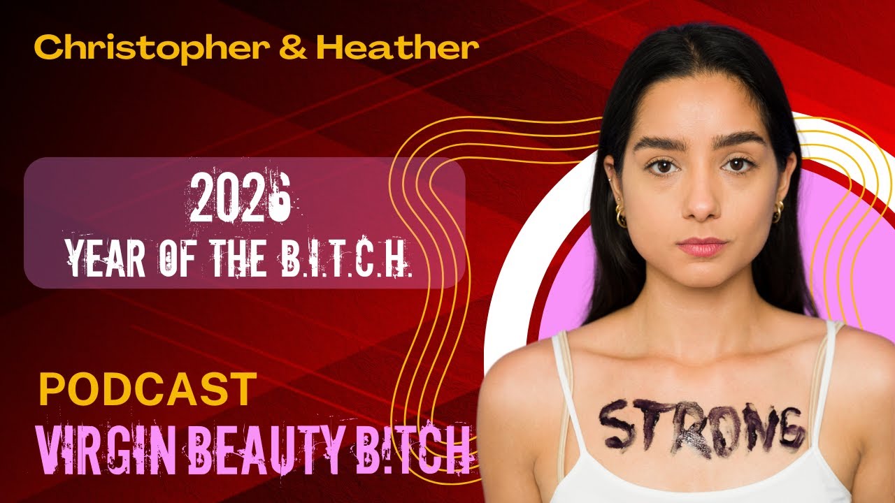 VBB 361: B.I.T.C.H. Explained