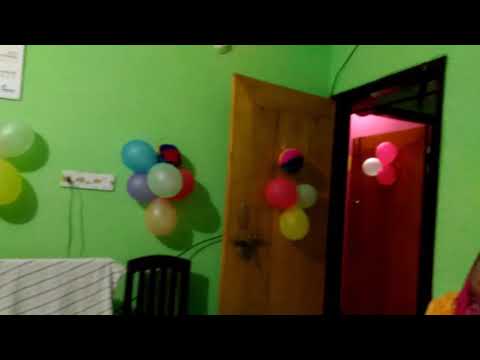 1st class happy birthday in the world ###^=^