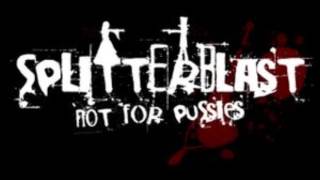 Mordtrupp - SchicksalsSCHLAG Mordtrupp - SchicksalsSCHLAG