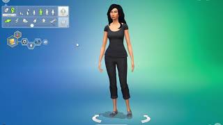 How To Download Sims 4 Custom Content On Mac - Updated Tutorial