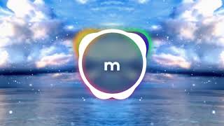 Bolier - In The Water