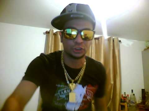 Funk Ostentacao 2014 ... Furacao 2000 ... Mc Raylander