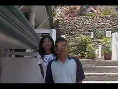 These Are The Times To Remember