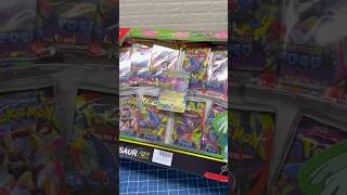 Coleção Pokémon TCG Pokedex parte 3