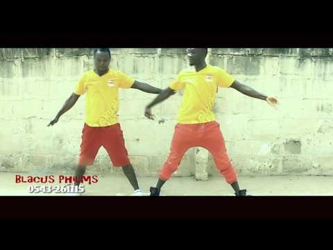 Destiny ft kasa kay   eden na eko  viral video dance by Jentlemen