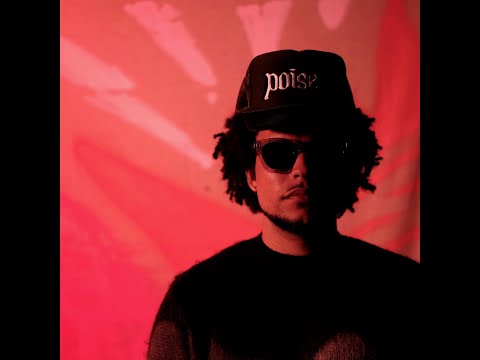 TAVIOR — Choosy — (Mixed)