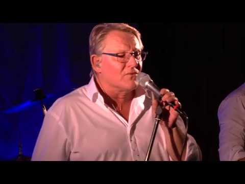 Matz Bladhs "San Marino" (Dansbandssidan.com)