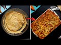 5 Cheesy Pasta Dishes You Need To Bake