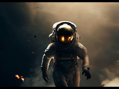 Melodic Techno Mix - Mixed by WW/ Anyma, Monolink, Faithless...