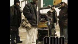 eMC ft. Sean Price- Git Some