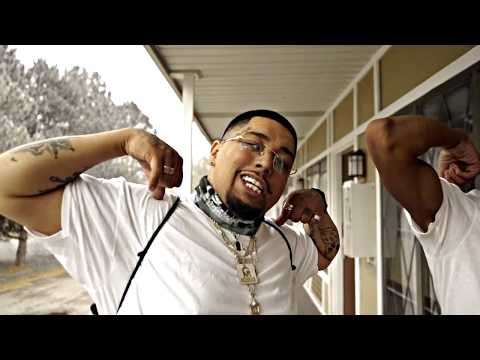 Eastside Lito x Six Ward Von - "Play With My Pape" (Official Video) Shot By JerrickHD