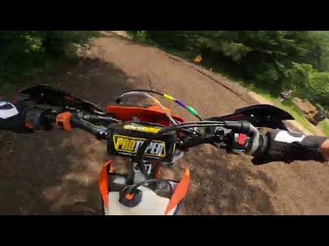 MERP Beans GP 50+ 7/16/23