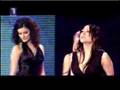 Beovizija 2008 - Beauty Queens - Zavet 
