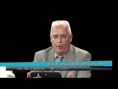 Mesa Redonda 08-24-16 (03) - La papa: beneficios para la salud, datos, investigaciones