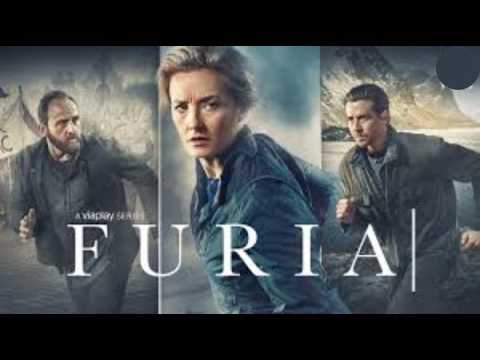 🤫▶La IMPACTANTE VIDA de CARMEN MACHI HOY sus ÉXITOS y ESCÁNDALOS