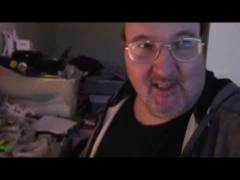 MongoTV_2013 - Min Fremtid Som YouTuber og Mongo TV - God Søndag