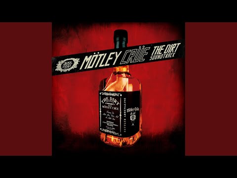 Video thumbnail for On with the Show