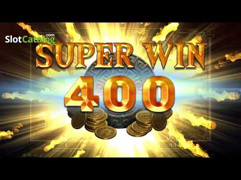 Book Of Demi Gods 2 gameplay video
