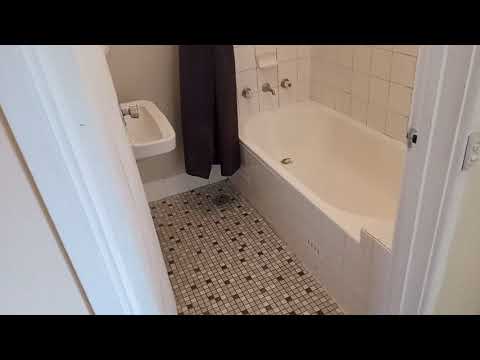 airbnb.com/h/56k  Wollongong city accommodation.  HOUSE! Ideal for business travellers to the region