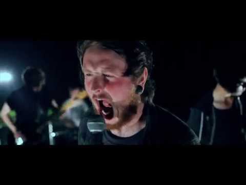 The Distant North - To See The Light (OFFICIAL MUSIC VIDEO)