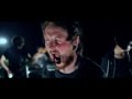 The Distant North - To See The Light (OFFICIAL ...