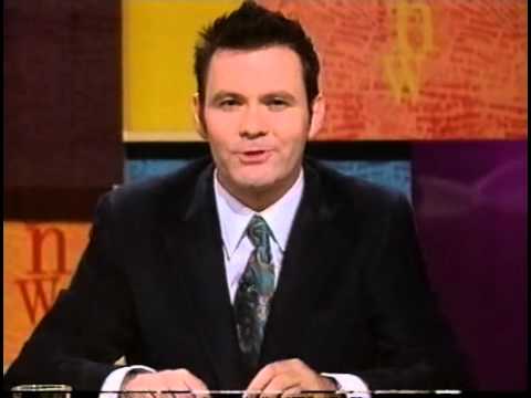 Good News Week S01E06 - 1996-05-17