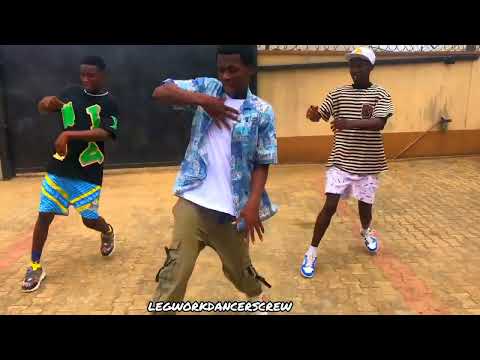 Black sherif ft poco Lee ft Bella shmurda, Alpha p - Yard