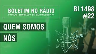 Miniatura do vídeo