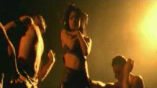 Vanessa-Mae - Art of War Vanessa-Mae - Art of War