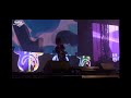 14 Year Artist Baby Santana Performs Antisocial At Rolling Loud Full Performance