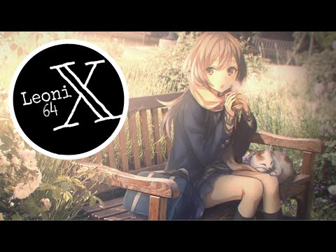 Vuxone - Mathematical Disaster