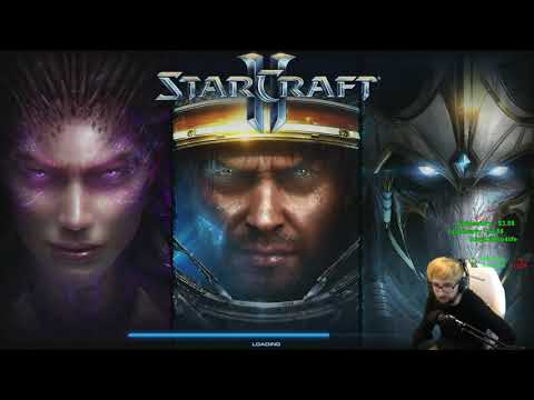 ViBE - Coaching Gold PvP How to hold 1 base chargelot allin