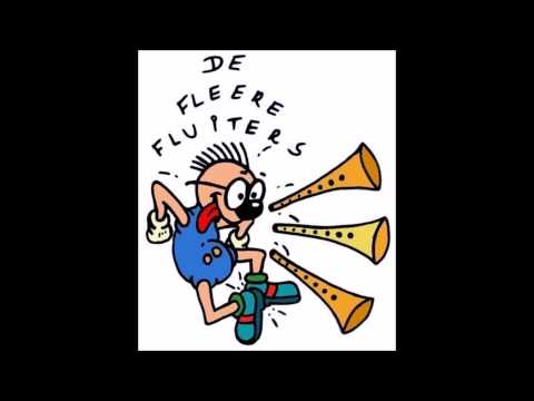 Halse Carnavalmix 2015 Mixed By Cliff Rixx