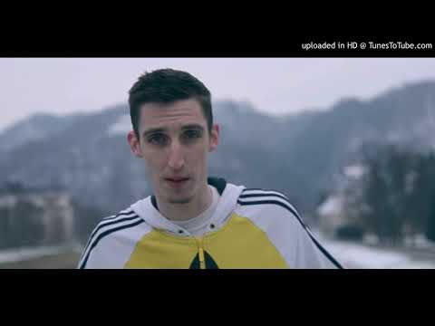 TimPs -  Daleč Stran [HD]